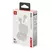 AURICULAR JBL INTERNO BLUETOOTH WAVE FLEX BLANCO en internet