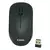 MOUSE INALAMBRICO SOUL OMW200 NEGRO - comprar online