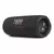 PARLANTE BLUETOOTH JBL FLIP 6 - comprar online
