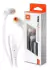 AURICULAR JBL TUNE110 (CABLE 3.5 MM)