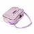 LUNCHERA KIBURI - comprar online