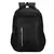 MOCHILA BIWO ESTONIA (B73171)