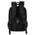 MOCHILA BIWO ESTONIA (B73171) - comprar online
