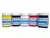 ARTISTICA - ACRILICO DECORATIVO POTE 250 ML