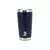 VASO TERMICO DISCOVERY CON TAPA 600 ML