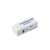 GOMA DE BORRAR STAEDTLER - comprar online