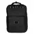 MOCHILA HYGGE URBANO H2258 - Libreria Distribuidora Nuñez