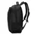 MOCHILA BIWO HAMBURGO (B73173) - comprar online