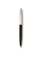 BOLIGRAFO FILGO JASPER - tienda online