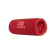 PARLANTE BLUETOOTH JBL FLIP 6