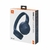 AURICULAR JBL VINCHA BLUETOOTH 520 BT en internet