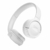 AURICULAR JBL VINCHA BLUETOOTH 520 BT