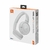 AURICULAR JBL VINCHA BLUETOOTH 520 BT - comprar online