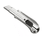 CUTTER 18 MM METALICO CON GUIA DE METAL