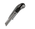 CUTTER 9 MM METALICO CON GUIA DE METAL