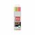 MICROFIBRA FILGO x 5 UNID. FLUO (0.4 MM) - comprar online