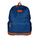MOCHILA HYGGE URBANO - tienda online