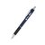 LAPIZ PORTAMINA FILGO H205 0,5 MM