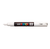 MARCADOR UNI POSCA 1M PUNTA CONICA (0.7MM) - tienda online
