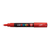 MARCADOR UNI POSCA 1M PUNTA CONICA (0.7MM)