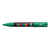 MARCADOR UNI POSCA 1M PUNTA CONICA (0.7MM) - tienda online