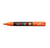 MARCADOR UNI POSCA 1M PUNTA CONICA (0.7MM) - Libreria Distribuidora Nuñez