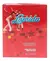 REPUESTO ESCOLAR # 3 LAPRIDA RAYADO - Libreria Distribuidora Nuñez