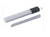 REPUESTO CUTTER 9 MM X 10 UNIDADES