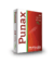 RESMA A4 LEDESMA PUNAX 75 GRS