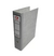 BIBLIORATO CARTON GRIS A4 - comprar online