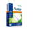 RESMA A4 AUTOR 90 GRS