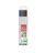MICROFIBRA FILGO 0.4 MM X 4 UNID. COLORES CLASICOS