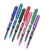 ROLLER FILGO SUPER BALL 0,7