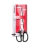 TIJERA OLAMI STANDARD OFICINA 21 CM