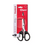TIJERA OLAMI STANDARD OFICINA 17 CM