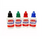 TINTA PARA MARCADOR DE PIZARRA TRABI 30 ML