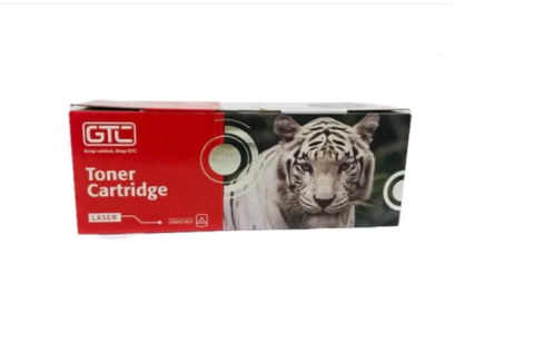 TONER GENERICO BROTHER TN 410 /420/ 450