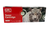TONER GENERICO HP 85A / 35A / 78A
