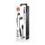 AURICULAR JBL INTERNO TUNE 310C NEGRO (CABLE USB-C) - comprar online