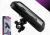 SOPORTE SOUL BICI MOTO CON CIERRE SOP-Q900