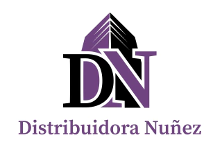 Libreria Distribuidora Nuñez