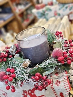 Banner de la categoría NAVIDAD