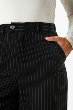Banner de la categoría PANTALONES - BABUCHAS - SHORT