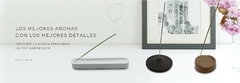 Banner de la categoría PORTASAHUMERIOS