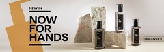 Banner de la categoría JABON LIQUIDO