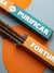 DUO FORTUNA PURIFICACION (ETSM22B) - comprar online