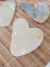 GUASHA GRANDE PIEDRA NATURAL (TG31)