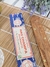 NAG CHAMPA (ETS13) - comprar online