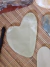 GUASHA GRANDE PIEDRA NATURAL (TG31) - tienda online