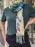 PASHMINA ALGODON ESTAMPADA (ED293511) - tienda online